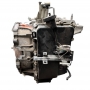 Automatikgetriebe (mit Drehmomentwandler) FORD 6F55 2WD (FWD) - GK2P-7000-AC,GK2P-7000-AG (Ford Transit Custom 2.0 TDCi 16V Eco Blue 130 Delivery, Diesel, 1.995cc, 96kW, YMFS; YMF6; YMFA; YMFB; BKFA; BKFB, 2015-12)