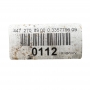 Automatikgetriebe (ohne Drehmomentwandler) Merceds-Benz 725.0, 2WD (RWD) — 4472708900 (Mercedes-Benz Vito Tourer (447.7) 2.0 114 CDI 16V Bus, Diesel, 1.950cc, 100kW (136pk), RWD, OM654920)