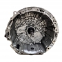 Automatikgetriebe (ohne Drehmomentwandler) Merceds-Benz 725.0, 2WD (RWD) — 4472708900 (Mercedes-Benz Vito Tourer (447.7) 2.0 114 CDI 16V Bus, Diesel, 1.950cc, 100kW (136pk), RWD, OM654920)