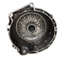 Automatikgetriebe (ohne Drehmomentwandler) ZF 8HP45 2WD (FWD) — 1090014114, 1090016239 ZX5 (BMW 2er (F22), BMW 3 Gran Turismo (F34), Motorcode N47D20