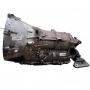 Automatikgetriebe (ohne Drehmomentwandler) ZF 8HP45 2WD (FWD) — 1090014114, 1090016239 ZX5 (BMW 2er (F22), BMW 3 Gran Turismo (F34), Motorcode N47D20