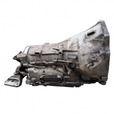 Automatikgetriebe (ohne Drehmomentwandler) ZF 8HP45 2WD (FWD) — 1090014114, 1090016239 ZX5 (BMW 2er (F22), BMW 3 Gran Turismo (F34), Motorcode N47D20 Automatikgetriebe (ohne Drehmomentwandler) ZF 8HP45 2WD (FWD) — 1090014114, 1090016239 ZX5 (BMW 2er (F22), BMW 3 Gran Turismo (F34), Motorcode N47D20