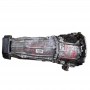 Automatikgetriebe komplett Mercedes-Benz 725.0 9G-Tronic Hybrid 2WD (RWD) — 2132791703, A2132791703 (Mercedes-Benz E Estate (S213) E-300de 2.0 Turbo 16V Combi/o, Elektrisch Diesel, 1.950cc, 143kW (194pk), RWD, OM654920)