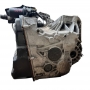 Getriebe Mercedes-Benz 7G-DCT 724.0 2WD (FWD) — A2463702703, 2463702703 ZGS 001, Motorcode M 270.910