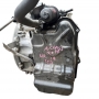 Getriebe Mercedes-Benz 7G-DCT 724.0 2WD (FWD) — A2463702703, 2463702703 ZGS 001, Motorcode M 270.910
