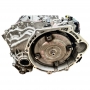 Getriebebaugruppe (mit Drehmomentwandler) CHERY CVT QR025CHA 2WD (FWD) — 025CHA-1502101CA, 025CHA-1502301