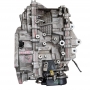 Getriebebaugruppe (mit Drehmomentwandler) CHERY CVT QR025CHA 2WD (FWD) — 025CHA-1502101CA, 025CHA-1502301