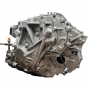 Getriebebaugruppe (mit Drehmomentwandler) CHERY CVT QR025CHA 2WD (FWD) — 025CHA-1502101CA, 025CHA-1502301
