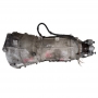 Automatikgetriebe (mit Drehmomentwandler) 2WD (RWD) — 1087014049, 1087016055 X6P, 1087401356 (BMW 3 Touring (F31) 330 d 2012-2019), Motorcode N57 D30 A