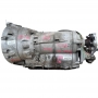 Automatikgetriebe (mit Drehmomentwandler) 2WD (RWD) — 1087014049, 1087016055 X6P, 1087401356 (BMW 3 Touring (F31) 330 d 2012-2019), Motorcode N57 D30 A