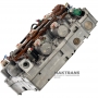 Ventilkörperbaugruppe (mit Magnetspulen und Verkabelung) FORD 8F35 — JM5P-7A101-AE, JM5P-7G276-GA (Trennplatte JM5P-7J236-DB)