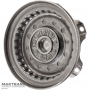 Vorderdeckel des Drehmomentwandlers ZF 8HP45, 8HP45X — Kennzeichnung 000324 oder 000416, 1090322203 (für Sperrpaket mit 2 Reibscheiben)