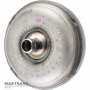 Drehmomentwandler (Neuteil) FORD 6F35 — Kennzeichnung H, FW2MA, CV6P-7902-HB