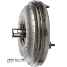 Drehmomentwandler (Neuteil) FORD 6F35 — Kennzeichnung H, FW2MA, CV6P-7902-HB
