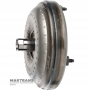 Drehmomentwandler (Neuteil) FORD 6F35 — Kennzeichnung H, FW2MA, CV6P-7902-HB