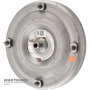 Drehmomentwandler (Neuteil) FORD 6F35 — Kennzeichnung H, FW2MA, CV6P-7902-HB