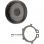GETRAG 7DCT300 Doppelkupplungs-Rollenlagersatz - 28005A43602, 28005A43613