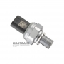 Drucksensor GETRAG 7DCT300 – LD2C-7804-AA (3-poliger Stecker)