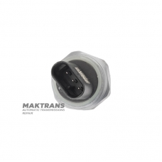 Drucksensor GETRAG 7DCT300 – LD2C-7804-AA (3-poliger Stecker)