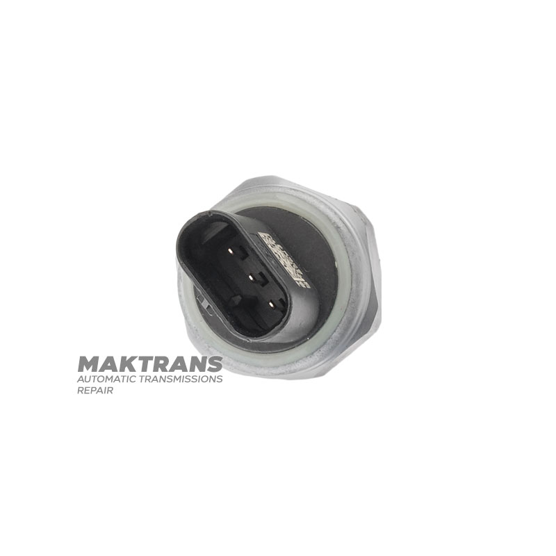 Drucksensor GETRAG 7DCT300 – LD2C-7804-AA (3-poliger Stecker)