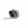Drucksensor GETRAG 7DCT300 – LD2C-7804-AA (3-poliger Stecker)