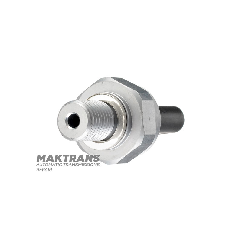 Drucksensor GETRAG 7DCT300 – LD2C-7804-AA (3-poliger Stecker)
