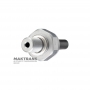 Drucksensor GETRAG 7DCT300 – LD2C-7804-AA (3-poliger Stecker)