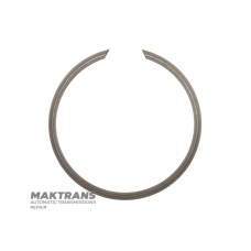 Kolbensicherungsring 4-5-6 Kupplung 6T70E, 6T75E, 6F50, 6F55, 8F57 — 7T4Z-7C122-C, 7T4Z7C122C (Dicke 1,55 mm)