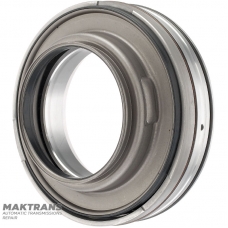Kolben 4-5-6 Kupplung (Satz) FORD 6F50, 6F55, 8F57/ GM 6T70, 6T75 — 7T4P-7J029-AE, 24231514