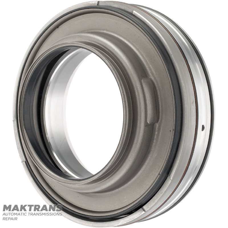 Kolben 4-5-6 Kupplung (Satz) FORD 6F50, 6F55, 8F57/ GM 6T70, 6T75 — 7T4P-7J029-AE, 24231514