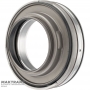 Kolben 4-5-6 Kupplung (Satz) FORD 6F50, 6F55, 8F57/ GM 6T70, 6T75 — 7T4P-7J029-AE, 24231514