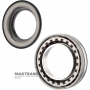 Kolben 4-5-6 Kupplung (Satz) FORD 6F50, 6F55, 8F57/ GM 6T70, 6T75 — 7T4P-7J029-AE, 24231514