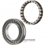 Kolben 4-5-6 Kupplung (Satz) FORD 6F50, 6F55, 8F57/ GM 6T70, 6T75 — 7T4P-7J029-AE, 24231514