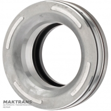 Kolben 4-5-6 Kupplung (Satz) FORD 6F50, 6F55, 8F57/ GM 6T70, 6T75 — 7T4P-7J029-AE, 24231514