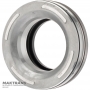 Kolben 4-5-6 Kupplung (Satz) FORD 6F50, 6F55, 8F57/ GM 6T70, 6T75 — 7T4P-7J029-AE, 24231514