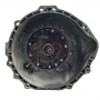 Überholte Automatikgetriebebaugruppe (ohne Drehmomentwandler) TOYOTA AC60F 4WD – Kennzeichnung 3501004280, 3500004120 (TOYOTA TACOMA 3,5 l, GRN310L-PRTSHA)