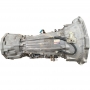 Überholte Automatikgetriebebaugruppe (ohne Drehmomentwandler) TOYOTA AC60F 4WD – Kennzeichnung 3501004280, 3500004120 (TOYOTA TACOMA 3,5 l, GRN310L-PRTSHA)
