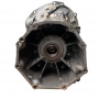 Überholte Automatikgetriebebaugruppe (ohne Drehmomentwandler) TOYOTA AC60F 4WD – Kennzeichnung 3501004280, 3500004120 (TOYOTA TACOMA 3,5 l, GRN310L-PRTSHA)