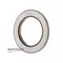 Nadellager-Eingangswelle JF015E RE0F11A 09-up - (49,30 x 31,55 x 4,20)