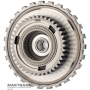 FORD 8F35 Steuerkettenritzel JM5Z-7G132-A, JM5Z-7A233-A — (41 Zähne, Außendurchmesser 135,80 mm, Ritzelbreite 23 mm)
