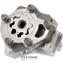 Ölpumpe AISIN WARNER AWF8G30 - für Fahrzeuge ohne System (Start-Stopp)