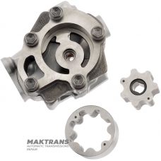 Ölpumpe AISIN WARNER AWF8G30 - für Fahrzeuge ohne System (Start-Stopp)