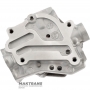 Ölpumpe AISIN WARNER AWF8G30 - für Fahrzeuge ohne System (Start-Stopp)
