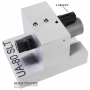 Adapter zum Prüfen von Magnetspulen Line Pressure (SLT) UA80E UA80F UB80E UB80F