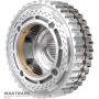 TOYOTA/LEXUS U760E Vorderes Planetengetriebe-Kit - Hinteres Planetengetriebe, Sonnenradlänge 93 mm