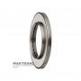 Axialnadellager des Abtriebsrades des Kettenantriebs FORD 8F35 — JM5Z-7G355-B, (72,15 x 44,40 x 8,15 / 5,10)