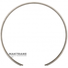 Sicherungsring 4-5-6 Kupplung 6F50, 6F55 / GM 6T70, 6T70 - 24263705, 9E9Z-7D483-A (Dicke 1,52 mm)