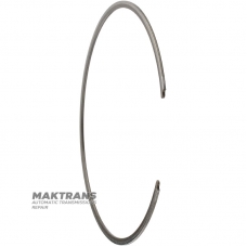 Sicherungsring 4-5-6 Kupplung 6F50, 6F55 / GM 6T70, 6T70 - 24263705, 9E9Z-7D483-A (Dicke 1,52 mm)