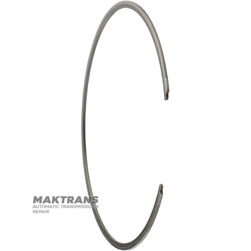Sicherungsring 4-5-6 Kupplung 6F50, 6F55 / GM 6T70, 6T70 - 24263705, 9E9Z-7D483-A (Dicke 1,52 mm)