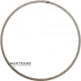 Sicherungsring 3-5-R Kupplung FORD 6F50, 6F55, 8F57 / GM 6T40, 6T45, 6T70 — 7T4Z-7D483-D, 24263705 (Dicke 1,55 mm, Breite 4 mm)